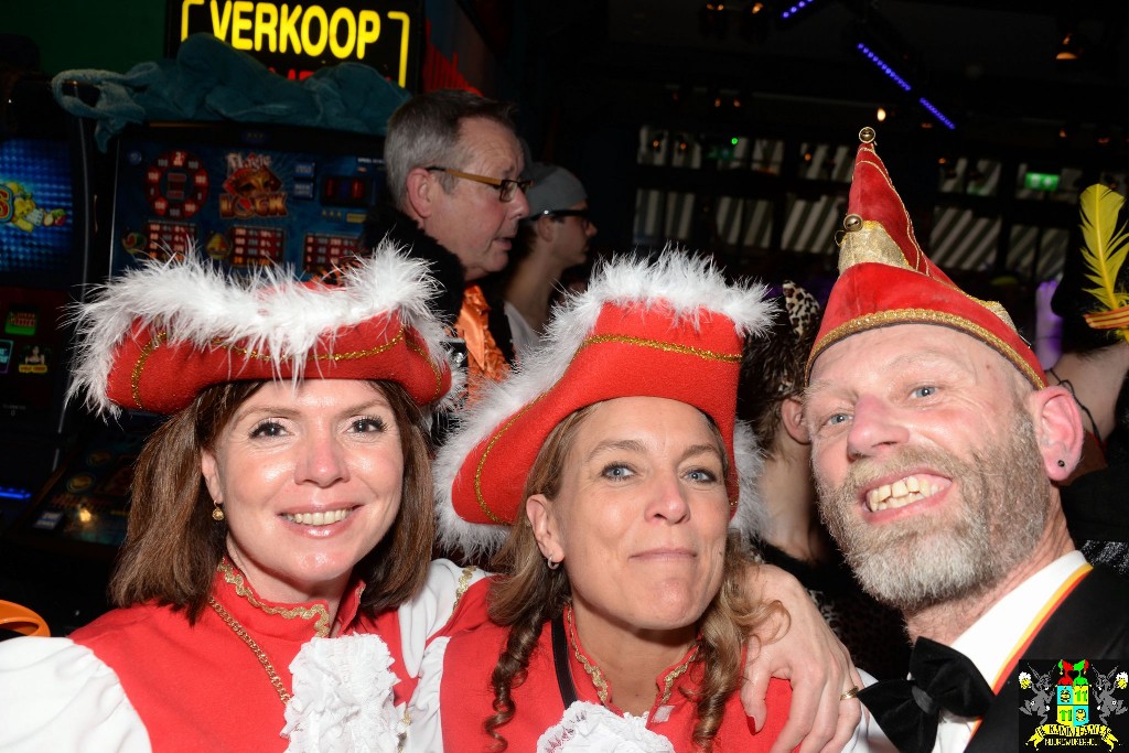 ../Images/Bakkiesmiddag VdG 2019 162.jpg